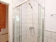 Habitaciones en alquiler en Barri Gòtic, Barcelona