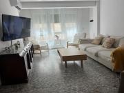 HABITACIONES EN ALQUILER EN CALLE LUIS BRAILLE – SOLO...