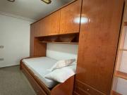 HABITACIONES EN ALQUILER EN CALLE SAN JUAN