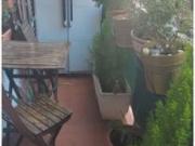 Habitaciones en alquiler en el apartamento de 3...