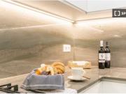 Habitaciones en alquiler en el apartamento de 5...