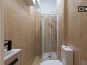 Habitaciones en alquiler en el apartamento de 5...