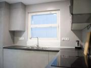 Habitaciones en alquiler en el apartamento de 8...