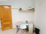 ? HABITACIONES EN ALQUILER EN ILLESCAS | CASA CON JARDÍN...