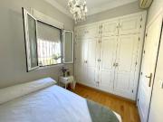 ¡Habitaciones en alquiler en piso de 12 habitaciones en...