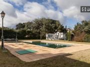 Habitaciones en alquiler en piso de 14 habitaciones en...