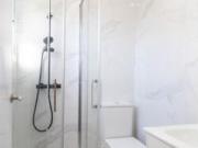 Habitaciones en alquiler en piso de 14 habitaciones en...