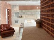 Habitaciones en alquiler en piso de 4 habitaciones en Beiro