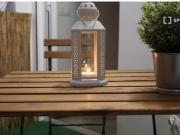 Habitaciones en alquiler en piso de 4 habitaciones en El...