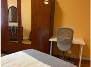 Habitaciones en alquiler en piso de 4 habitaciones en...