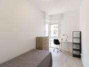 Habitaciones en alquiler en piso de 4 habitaciones en...