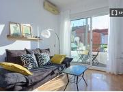 Habitaciones en alquiler en piso de 4 habitaciones para...