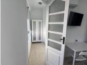 Habitaciones en alquiler en piso de 4 habitaciones para...