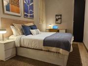 ¡Habitaciones en alquiler en piso de 5 habitaciones en... ¡Habitaciones en alquiler en piso de 5 habitaciones en...