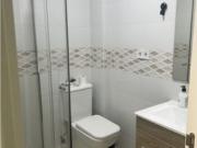 Habitaciones en alquiler en piso de 5 habitaciones para...