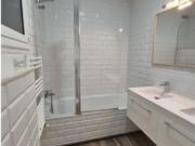 Habitaciones en alquiler en piso de 6 habitaciones en...