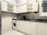 Habitaciones en alquiler en piso de 6 habitaciones en...