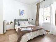 Habitaciones en alquiler en piso de 7 habitaciones en...