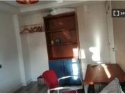 Habitaciones en alquiler en piso de 9 habitaciones en...