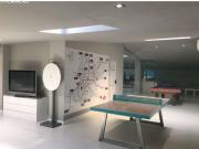 Habitaciones en alquiler en Salamanca