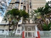 Habitaciones en alquiler en San Martín