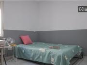 Habitaciones en alquiler en Sol, Madrid Sólo Estudiantes