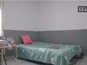 Habitaciones en alquiler en Sol, Madrid Sólo Estudiantes