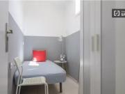 Habitaciones en alquiler en Sol, Madrid Sólo Estudiantes