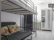 Habitaciones en alquiler en Sol, Madrid Sólo Estudiantes