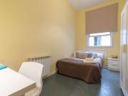 ¡Habitaciones en alquiler en un piso de 10 habitaciones...