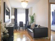 ¡Habitaciones en alquiler en un Piso de 5 habitaciones...