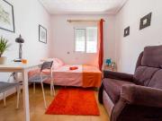 Habitaciones en alquiler en un piso en El Pla del Real,...