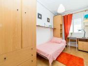 Habitaciones en alquiler en un piso en El Pla del Real,...