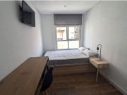 HABITACIONES EN ALQUILER PARA ESTUDIANTES