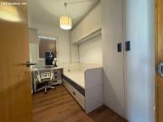 Habitaciones en Alquiler – Piso Ideal para Estudiantes o... Habitaciones en Alquiler – Piso Ideal para Estudiantes o...