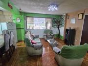 HABITACIÓNES EN ALQUILER UBICADAS EN EL VALLE HABITACIÓNES EN ALQUILER UBICADAS EN EL VALLE