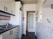 Habitaciones en apartamento de 3 dormitorios en Sant Martí