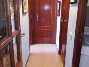 Habitaciones en apartamento de 3 habitaciones en Barcelona