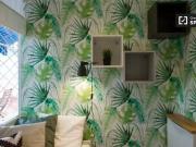 Habitaciones en apartamento de 4 dormitorios en Gracia,...