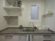 Habitaciones en apartamento de 4 dormitorios en Gracia,...