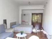 Habitaciones en apartamento de 4 dormitorios en Tetuán,...