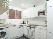 Habitaciones en apartamento de 5 dormitorios en Barcelona