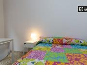 Habitaciones en apartamento de 5 dormitorios en Ronda,...