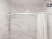 Habitaciones en apartamento de 5 dormitorios en Salamanca