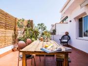 Habitaciones en apartamento en Horta Guinardó, Barcelona