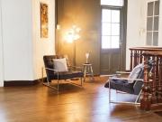 Habitaciones en Arriendo: Casa ARTE2, el Espacio Ideal...