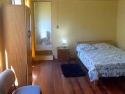Habitaciones en arriendo cerro Alegre