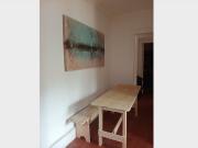 Habitaciones en arriendo, Rocuant Valparaíso