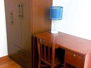 Habitaciones en Barranco con terraza