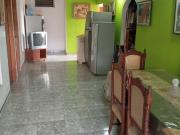 HABITACIONES EN BOYACA 1 AL27 009ZN JVHR